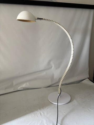 Martinelli Luce - Elio Martinelli - Lamp - Flex Terra 2164 -