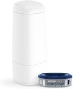 Geurvrije Luieremmer XL | 27% Korting, Kinderen en Baby's, Overige merken, Luieremmer, Nieuw, Ophalen of Verzenden