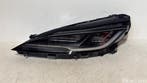 Tesla Model 3 Highland LED linker koplamp links, Auto-onderdelen, Verlichting, Ophalen, Gebruikt