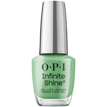 OPI Infinite Shine  Won For The Ages  15ml, Verzenden, Nieuw