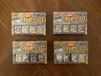 Funko - Funko Pop - Bitty Pop! Party Pack One Piece -