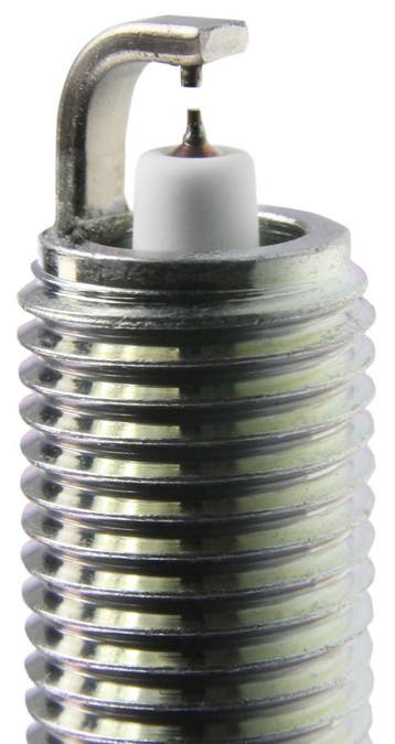 NGK Laser Iridium Spark Plug Box of 4 (DILKAR7B8), Ophalen of Verzenden, Nieuw