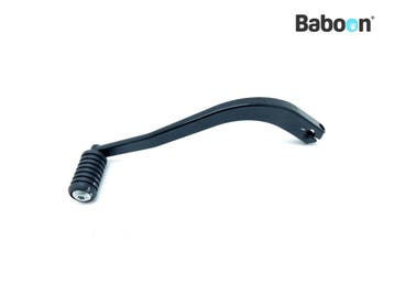 Schakelpedaal Harley-Davidson FXD Dyna 2009-2013, Verzenden, Gebruikt
