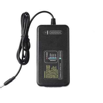 Godox Battery Charger voor AD400 PRO, Ophalen of Verzenden, Nieuw, Overige typen