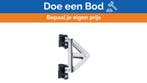 Bieden: Harken 3827 22mm Slider Headboard Car, Watersport en Boten, Ophalen of Verzenden, Nieuw, Toebehoren