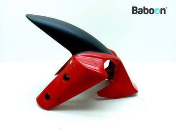 Voorspatbord Ducati Multistrada 1260 Enduro / Touring, Verzenden, Gebruikt
