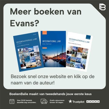 Grand Slams of Tennis 9781742708980 Evans, Verzenden, Zo goed als nieuw, Evans