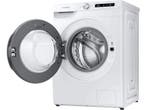 Samsung -  Autodose 5000-serie  Wasmachine, Verzenden, 8 tot 10 kg, Nieuw, 85 tot 90 cm