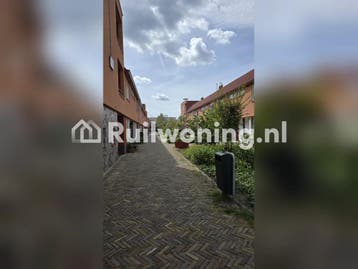 Ruil eengezinswoning naar appartement (Utrecht), Utrecht-stad