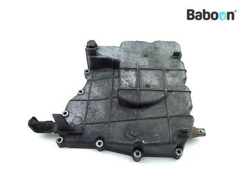Carterpan Honda CBR 900 RR Fireblade 1992-1993 (CBR900RR, Verzenden, Gebruikt