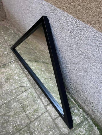 Kartell - Spiegel - Hout, Glas, Antiek en Kunst
