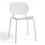 Scab Design SI-SI Vibes 2512, stoel, Overige plaatsen, Ophalen of Verzenden, Nieuw in verpakking, Stoel