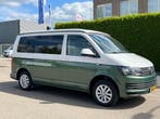 Slaaphefdak Volkswagen Transporter T5 T6 safari, Ophalen, Nieuw