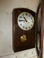 Regulateur - - Eik - 1950-1960