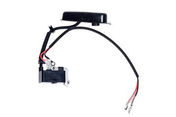 Bobine Ontsteking Voor De Kibani Bladblazer 75,6 CC 5 PK, Nieuw