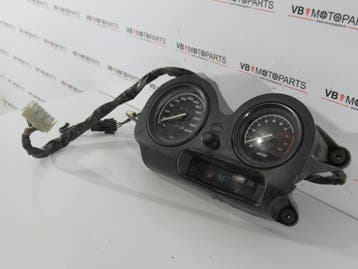 BMW R 1100 RT Teller, Ophalen of Verzenden, Nieuw