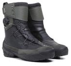Infinity 3 Mid waterdichte motorlaars TCX, Motoren, Kleding | Motorkleding, Verzenden, Nieuw met kaartje