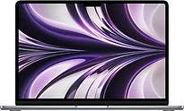 Apple MacBook Air 13.6 (Liquid True Tone Retina Display) M2, Verzenden, Zo goed als nieuw