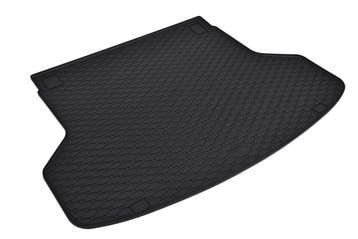 Rubber kofferbakmat Hyundai i30 SW/Station vanaf 2017-, Verzenden, Nieuw