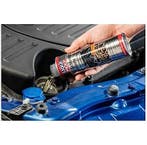 Liqui Moly 5200 Olie-slib Spoeling 300ml Toevoegsel Motor..., Ophalen of Verzenden, Nieuw