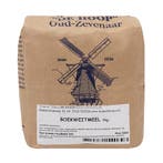 Molen de Hoop Boekweitmeel 1kg, Verzenden, Nieuw