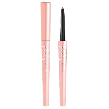 Pupa Milano  Vamp! Dreamscape Lip Pencil Nude Touch 015, Verzenden, Nieuw