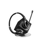 Headset verkopen? Wij kopen Jabras, Sennheiser, Poly en meer, Computers en Software, Headsets, Ophalen of Verzenden, Refurbished