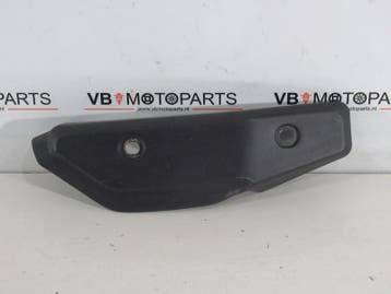 Ducati 821 Hypermotard Kap radiateur rechts, Ophalen of Verzenden, Nieuw