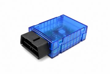 Coding dongle voor MQB Low Reverse Camera voor Volkswagen, Ophalen of Verzenden, Nieuw