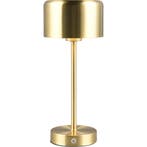 LED Tafellamp - Trion Feli - 1.5W - Warm Wit 3000K -, Ophalen of Verzenden, Nieuw, Metaal