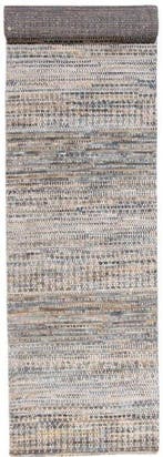 Nieuw Designer Handgemaakt Vloerkleed - Prime Collectie -, Nieuw