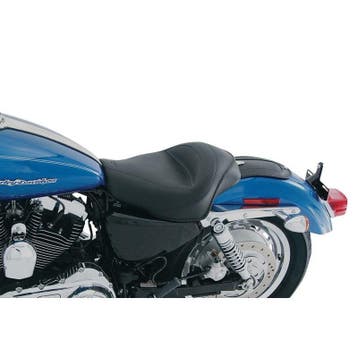 Mustang 04-21 Harley Sportster 4.5 GAL Standard Touring Solo, Ophalen of Verzenden, Nieuw