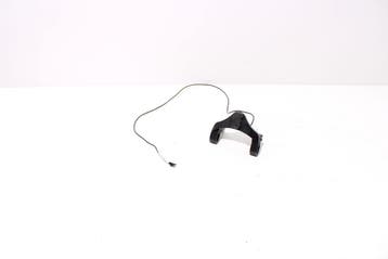 Displayhouder | 3-pins | CU3 | Sparta / Batavus, Verzenden, Nieuw