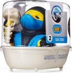 Numskull - TUBBZ - Mortal Kombat - Sub-Zero 2 (1st Edition), Verzamelen, Poppetjes en Figuurtjes, Verzenden, Nieuw