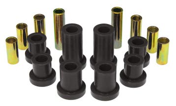 Prothane 07-14 Chevy Silverado 2/4wd Upper/Lower Front, Auto-onderdelen, Ophanging en Onderstel, Ophalen of Verzenden, Nieuw