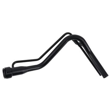 Fuel Filler Neck Fuel Filler Pipe geschikt voor Toyota Ya..., Verzenden, Nieuw, Toyota