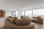 Te huur: Appartement Hellingkade in Den Haag, Den Haag, Appartement, Zuid-Holland
