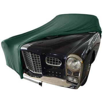 Autohoes voor Facel Vega 2-doors (1954-1964) Indoor BESTE, Ophalen of Verzenden, Nieuw, Op maat