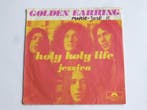 Golden Earring - Holy Holy Life (vinyl single), Ophalen of Verzenden, Nieuw in verpakking