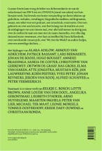 Stavaza 9789464342666, Verzenden, Gelezen