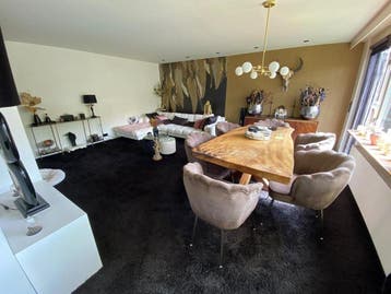 Te huur: Appartement Potvisstraat in Amsterdam, Noord-Holland, Appartement, Amsterdam