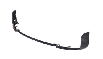 BMW G87 M2 Carbon Performance voorlip splitter, Verzenden