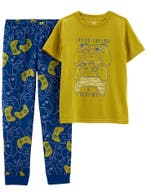 SALE! Pyjamas van o.a. Naf Naf, Name it en meer! maat 122, Kinderen en Baby's, Kinderkleding | Maat 122, Verzenden, Nieuw, Jongen of Meisje