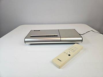 Bose - Lifestyle® 5 Control Console Cd-speler, Nieuw