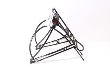 Bagagedrager | 28 inch | Koga Miyata Tesla, Fietsen en Brommers, Verzenden, Nieuw