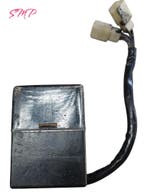 CDI ECU unit Suzuki, Motoren, Onderdelen | Suzuki, Verzenden, Gebruikt