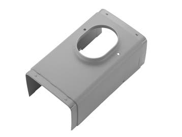 Webasto AT EVO 3900 - 55 onderkap, Ophalen of Verzenden, Nieuw