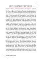 Huis van vertrouwen 9789463106986 Jan Oosterlinck, Verzenden, Zo goed als nieuw, Jan Oosterlinck
