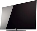 Sony KDL40NX710 - 40 inch 100 Hz Tv, Ophalen, Zo goed als nieuw, 100 Hz, Full HD (1080p)