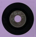 Harry – Heia, Safari / Juanita (7-Vinyl-Single), Ophalen of Verzenden, Nieuw in verpakking